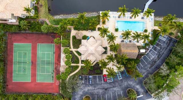 Photo of 23300 Coconut Island Dr #101, Estero, FL 34134