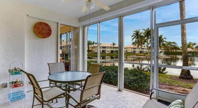 Photo of 23300 Coconut Island Dr #101, Estero, FL 34134