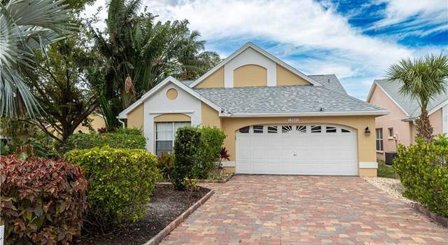 Photo of 15291 Cricket Ln, Fort Myers, FL 33919