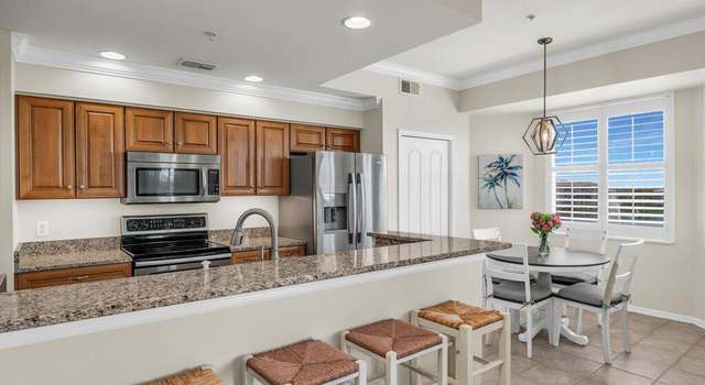 Photo of 14051 Brant Point Cir #8406, Fort Myers, FL 33919