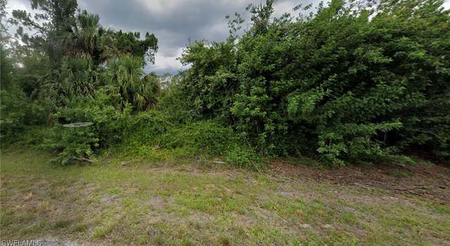 Photo of 1509 Magnolia Ave, Lehigh Acres, FL 33972
