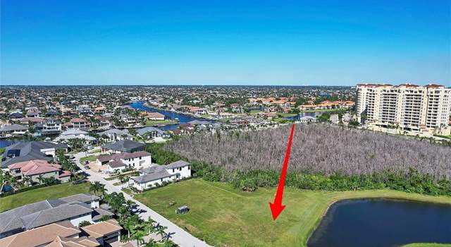 Photo of 6099 Tarpon Estates Blvd, Cape Coral, FL 33914