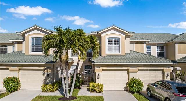Photo of 14550 Grande Cay Cir #2204, Fort Myers, FL 33908