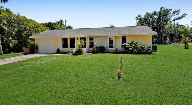Photo of 211 Labelle Ave, Fort Myers, FL 33905