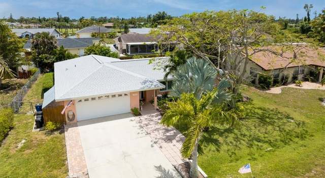 Photo of 7410 Sea Island Rd, Fort Myers, FL 33967