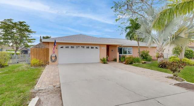 Photo of 7410 Sea Island Rd, Fort Myers, FL 33967