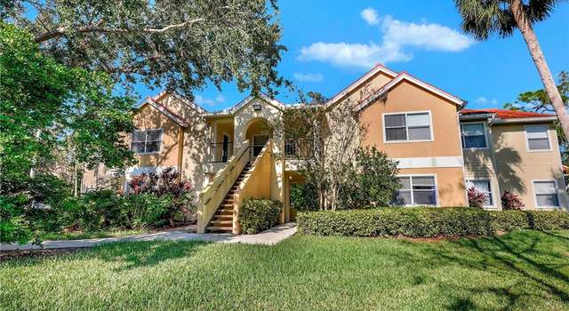 Photo of 12710 Equestrian Cir #2602, Fort Myers, FL 33907