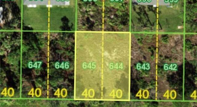 Photo of 26318 Eager Rd, Punta Gorda, FL 33955