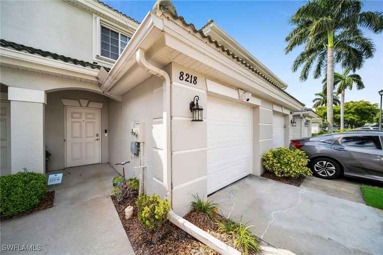 Photo of 8218 Pacific Beach Dr Fort Myers, FL 33966