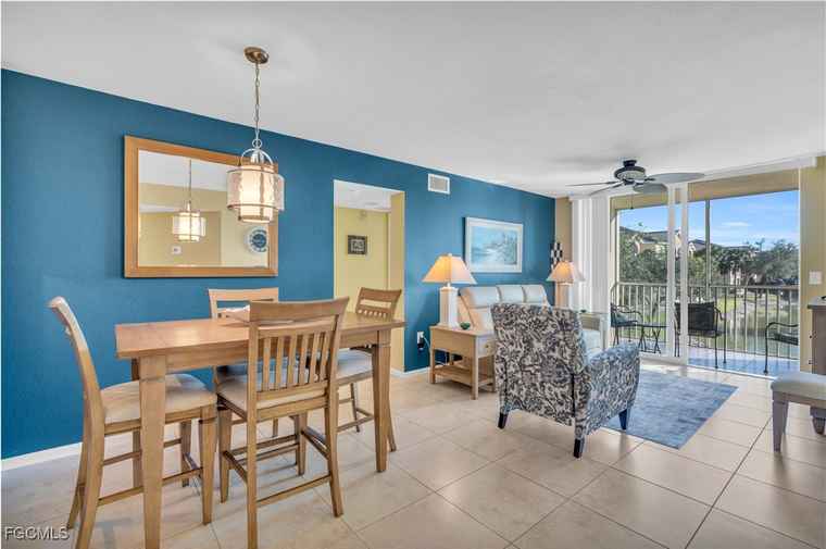 Photo of 4109 Residence Dr #510 Fort Myers, FL 33901