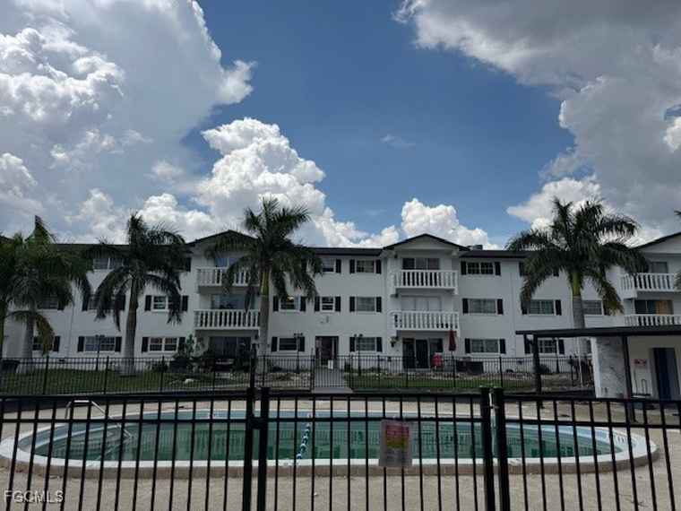Photo of 3704 Broadway #305 Fort Myers, FL 33901