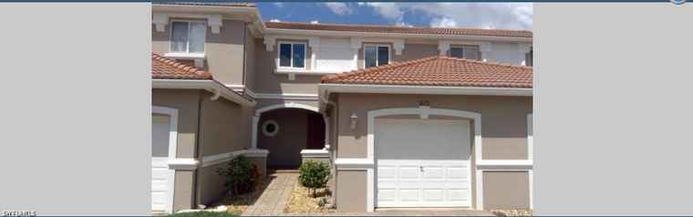 Photo of 3270 Antica St FORT MYERS, FL 33905