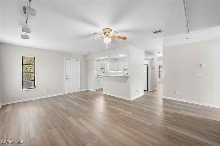 Photo of 27924 Quinn St Bonita Springs, FL 34135