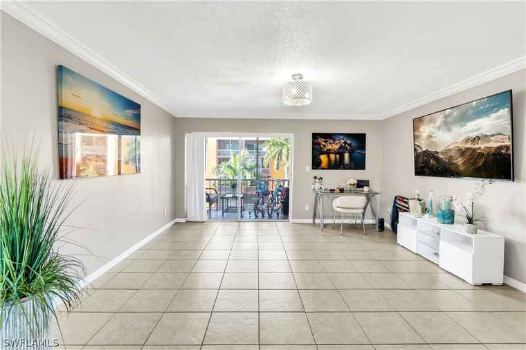 Photo of 2366 E Mall Dr #415 FORT MYERS, FL 33901