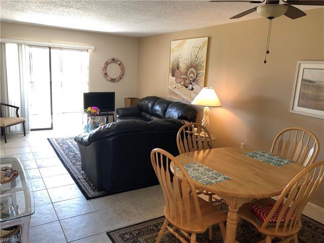 16361 Dublin Cir 203 Fort Myers Fl 33908 2 Beds Baths