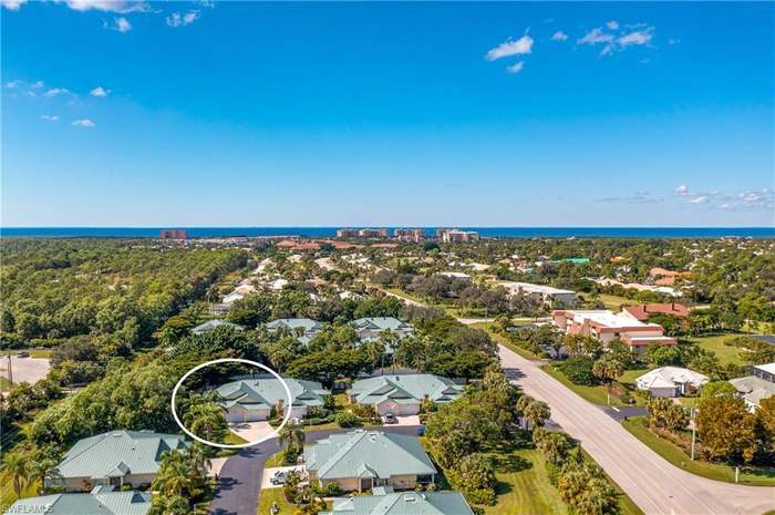 426 Gaspar Key Ln # 426, Punta Gorda, FL 33955