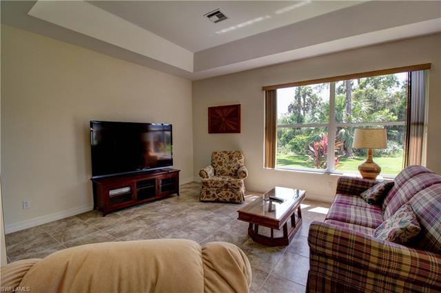6710 Matt Pledger Ct NORTH FORT MYERS FL 33917 MLS 216057617