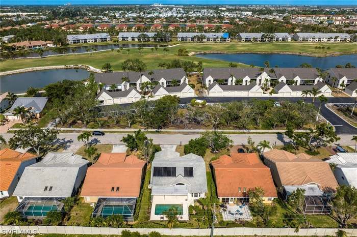 14+ Royal Woods Fort Myers