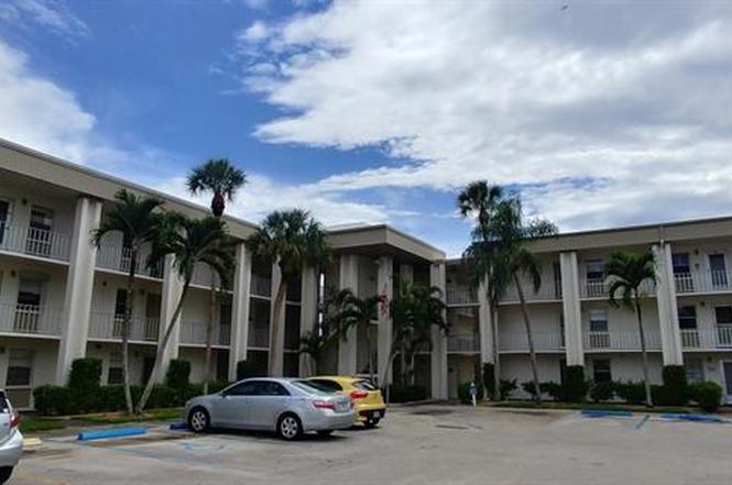 1624 Pine Valley Dr #113, Fort Myers, FL 33907 | MLS ...