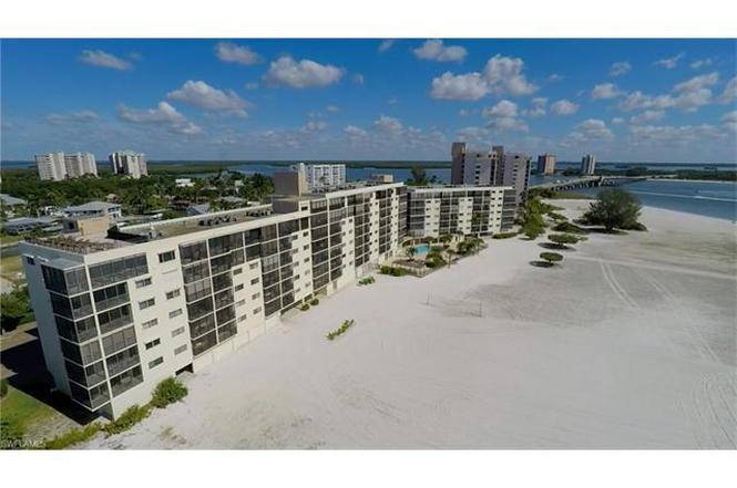 8350 Estero Blvd 235 Fort Myers Beach Fl 33931 Mls 217038032 8350 Estero Blvd 235 Fort Myers Beach Fl 33931