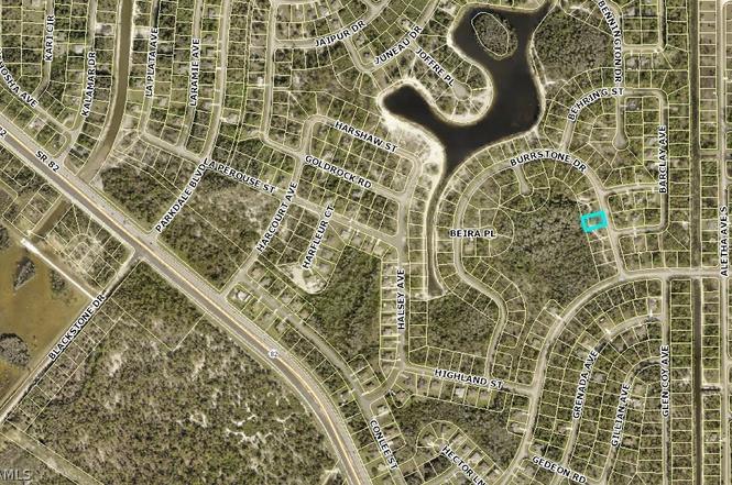 490 Burrstone Dr, LEHIGH ACRES, FL 33974 | MLS# 221059056 | Redfin