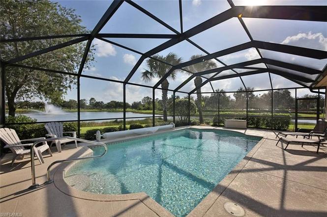 10606 Vicenza Ct, FORT MYERS, FL 33913 | MLS# 216069066 | Redfin