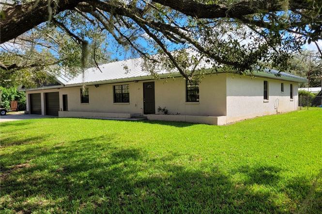 461 5th Ave, LABELLE, FL 33935 | MLS# 223076106 | Redfin