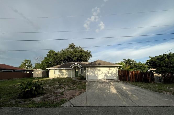 27171 Pine Ave, Bonita Springs, FL 34135 | Redfin