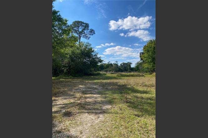 20251 Lani Ln, NORTH FORT MYERS, FL 33917  MLS# 222008152  Redfin