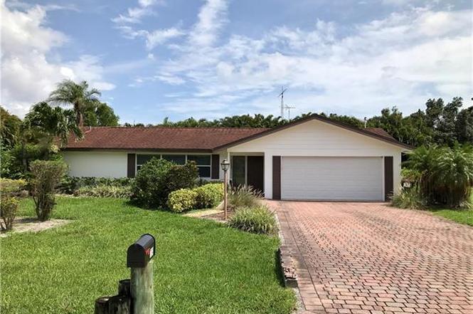 1354 macombo rd fort myers fl 33919 1354 macombo rd fort myers fl 33919