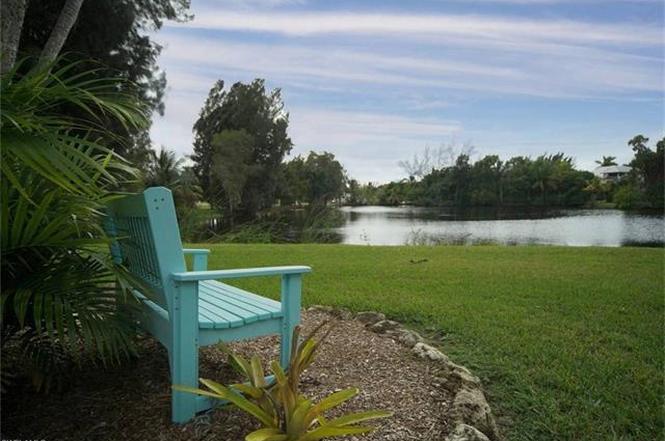 bokeelia chat rooms Owner direct vacation rentals offers bokeelia pet friendly vacation rentals by owner rooms and beds information and sip on a glass of wine as you chat with. bokeelia chat rooms Owner direct vacation rentals offers bokeelia pet friendly vacation rentals by owner rooms and beds information and sip on a glass of wine as you chat with.