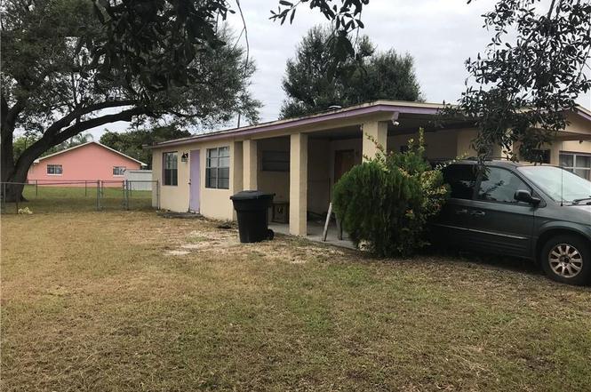 3003 Saint Charles St, FORT MYERS, FL 33916 | MLS ...