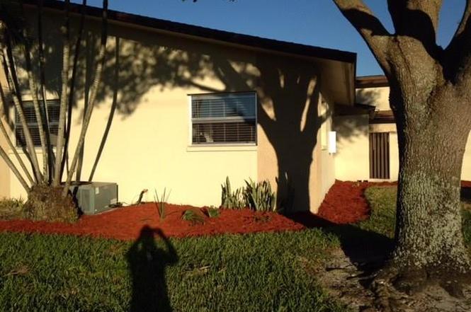 1354 macombo rd fort myers fl 33919 1354 macombo rd fort myers fl 33919