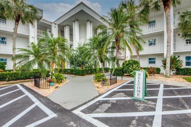 1724 Pine Valley Dr #216, FORT MYERS, FL 33907 | MLS ...