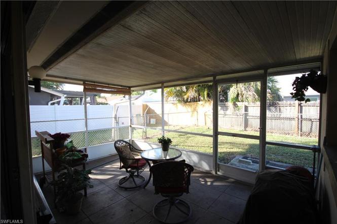 1354 macombo rd fort myers fl 33919 1354 macombo rd fort myers fl 33919