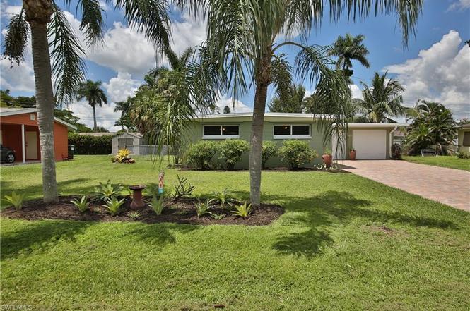 1354 macombo rd fort myers fl 33919 1354 macombo rd fort myers fl 33919