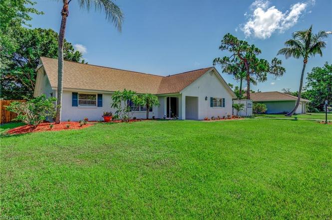 1354 macombo rd fort myers fl 33919 1354 macombo rd fort myers fl 33919