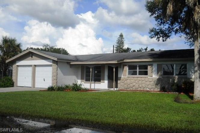 2220 Lily Rd, FORT MYERS, FL 33905 | MLS# 215070671 | Redfin