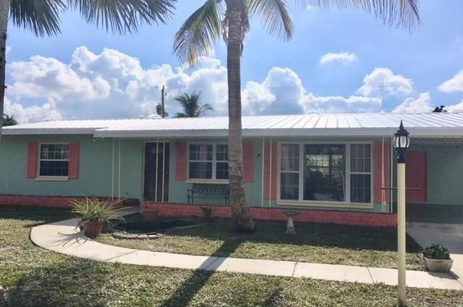 1354 macombo rd fort myers fl 33919 1354 macombo rd fort myers fl 33919