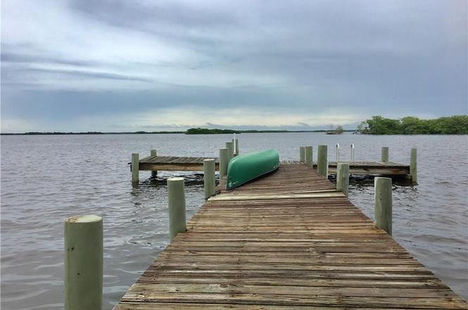 7 Bayview Blvd, FORT MYERS BEACH, FL 33931 | MLS ...