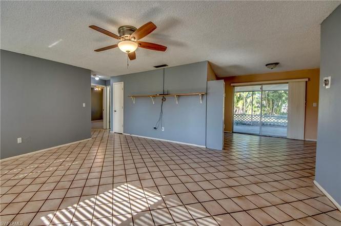 1354 macombo rd fort myers fl 33919 1354 macombo rd fort myers fl 33919