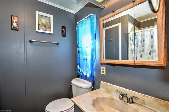 8156 Suncoast Dr, NORTH FORT MYERS, FL 33917 | MLS ...