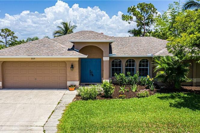 ☀︎　BK 27171 WESTRIDGE Ln, Laguna Hills, CA 92653 | Redfin