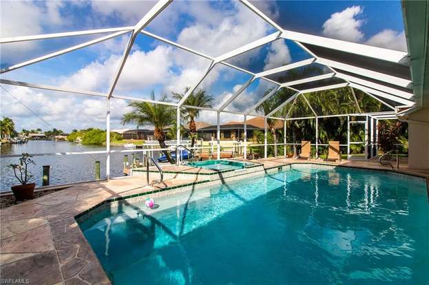 3226 Sw 27th Pl Cape C Fl 33914 3 Beds 2 Baths 3226 Sw 27th Pl Cape C Fl 33914 3 Beds 2 Baths