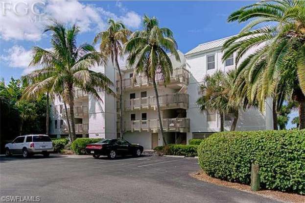 2634 Beach Villas 304 Captiva Fl 33924 Mls 201738021 Redfin 2634 Beach Villas 304 Captiva Fl 33924