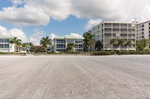 6500 Estero Blvd Unit D323 Fort Myers Beach Fl 33931 Mls 6500 Estero Blvd Unit D323 Fort Myers Beach Fl 33931