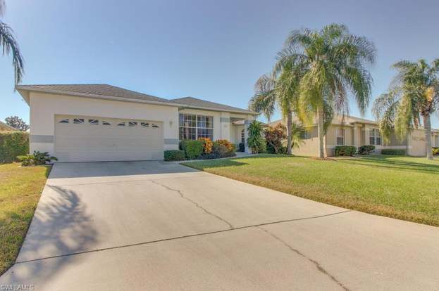 9710 Pineapple Preserve Ct Fort Myers Fl 33908 Mls 220015049 Redfin