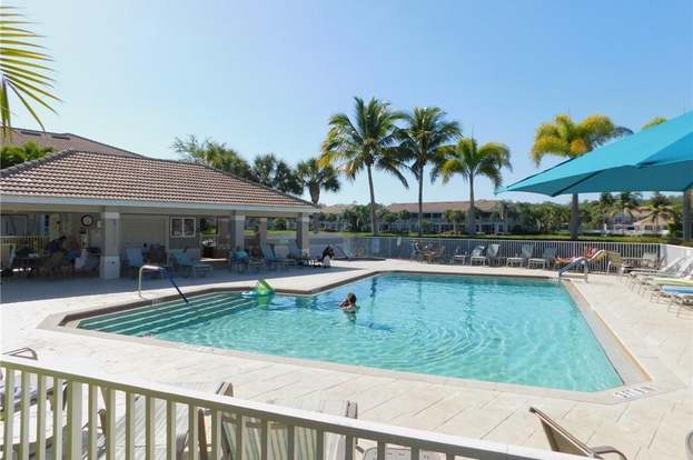 Colonial Country Club Blvd 409 Fort Myers Fl Mls Redfin