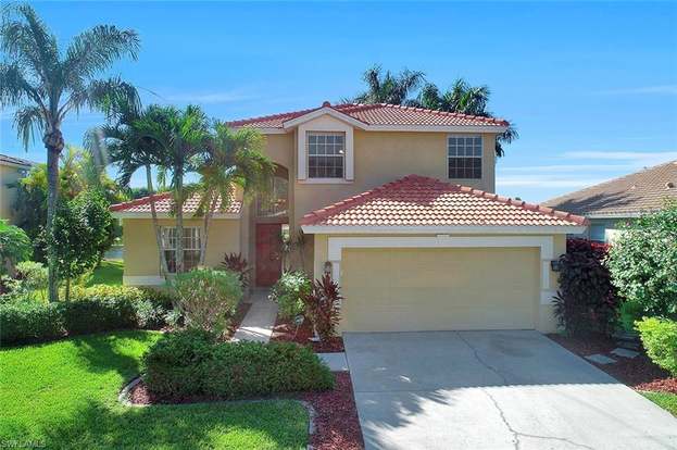 11077 Lakeland Cir Fort Myers Fl 33913 Mls 219063210 Redfin