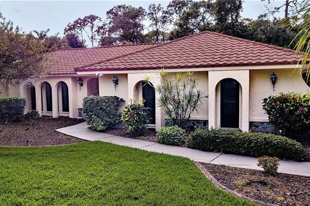 13522 Pine Villa Ln Fort Myers Fl 33912 Mls 220005259 Redfin